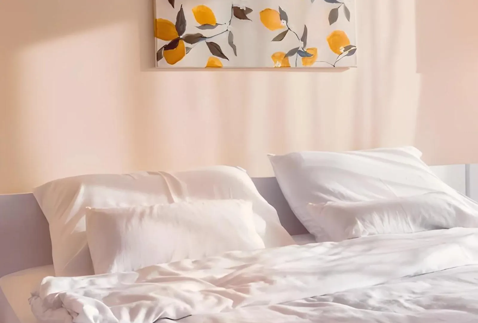 Luxury Orbi City Sea View Aparthotel Batumi 0*,